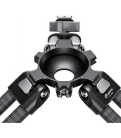 LEOFOTO TRIPODE CARBONO DOBLE TUBO LVC-193C+BV-15 13 LEOFOTO TRIPODE CARBONO DOBLE TUBO LVC-193C+BV-15 -Duke Fotografia leofoto tripode carbono doble tubo lvc 193c bv 15 leofoto 5