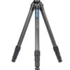 LEOFOTO TRIPODE CARBONO LS-284CEX