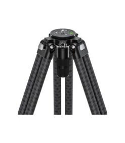 LEOFOTO TRIPODE DE CABONO DOBLE TUVO LVC-253C+BV-15 -Duke Fotografia leofoto tripode de cabono doble tuvo lvc 253c bv 15 leofoto 2