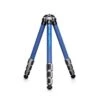 LEOFOTO TRIPODE DE CARBONO POSEIDON LP-324C + ROTULA LH-40