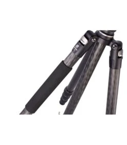 LEOFOTO TRIPODE LE-284C + CB-40 -Duke Fotografia leofoto tripode le 284c cb 40 leofoto 3