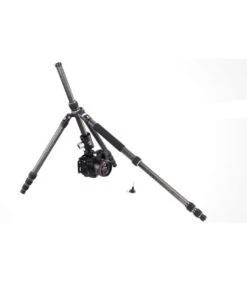 LEOFOTO TRIPODE LE-284C + CB-40 -Duke Fotografia leofoto tripode le 284c cb 40 leofoto 4