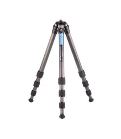 LEOFOTO TRIPODE LS-284C+LH30 KIT SERIE RANGER -Duke Fotografia leofoto tripode ls 284c lh30 kit serie ranger leofoto 2