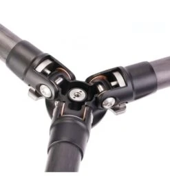 LEOFOTO TRIPODE LS-284C+LH30 KIT SERIE RANGER -Duke Fotografia leofoto tripode ls 284c lh30 kit serie ranger leofoto 4