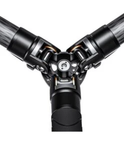 LEOFOTO TRIPODE LSR-324C + LH40 -Duke Fotografia leofoto tripode lsr 324c lh40 leofoto 2