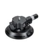 LEOFOTO VACUUM SUCTION CUP SC-02 -Duke Fotografia leofoto vacuum suction cup sc 02 leofoto