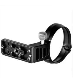 LEOFOTO ZAPATA ANILLO CFC-01 PARA CANON RF 100-500mm F4.5-7.1 L IS USM