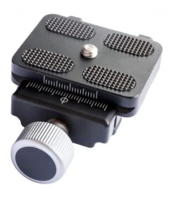 LEOFOTO ZAPATA DC-38Q+BPL-50 -Duke Fotografia leofoto zapata dc 38q bpl 50 leofoto 2