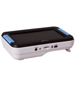 LEVENHUK DTX 43 MAGNIFICADOR DIGITAL -Duke Fotografia levenhuk dtx 43 magnificador digital levenhuk 3