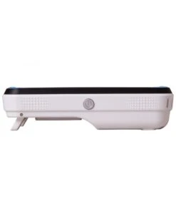 LEVENHUK DTX 43 MAGNIFICADOR DIGITAL -Duke Fotografia levenhuk dtx 43 magnificador digital levenhuk 4