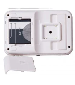 LEVENHUK DTX 43 MAGNIFICADOR DIGITAL -Duke Fotografia levenhuk dtx 43 magnificador digital levenhuk 5