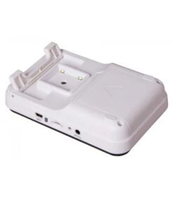 LEVENHUK DTX 43 MAGNIFICADOR DIGITAL -Duke Fotografia levenhuk dtx 43 magnificador digital levenhuk 6