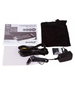 LEVENHUK DTX 43 MAGNIFICADOR DIGITAL -Duke Fotografia levenhuk dtx 43 magnificador digital levenhuk 9