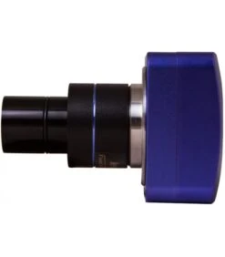 LEVENHUK M800 PLUS CÁMARA DIGITAL PARA MICROSCOPIO -Duke Fotografia levenhuk m800 plus camara digital para microscopio levenhuk 3