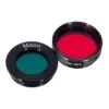 LEVENHUK THE MOON & MARS F2 FILTER SET -Duke Fotografia levenhuk the moon mars f2 filter set levenhuk