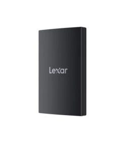 LEXAR AR700 PORTABLE SSD 4TB -Duke Fotografia lexar ar700 portable ssd 4tb lexar 2