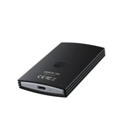 LEXAR AR700 PORTABLE SSD 4TB