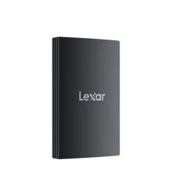LEXAR AR700 PORTABLE SSD 4TB -Duke Fotografia lexar ar700 portable ssd 4tb lexar 3