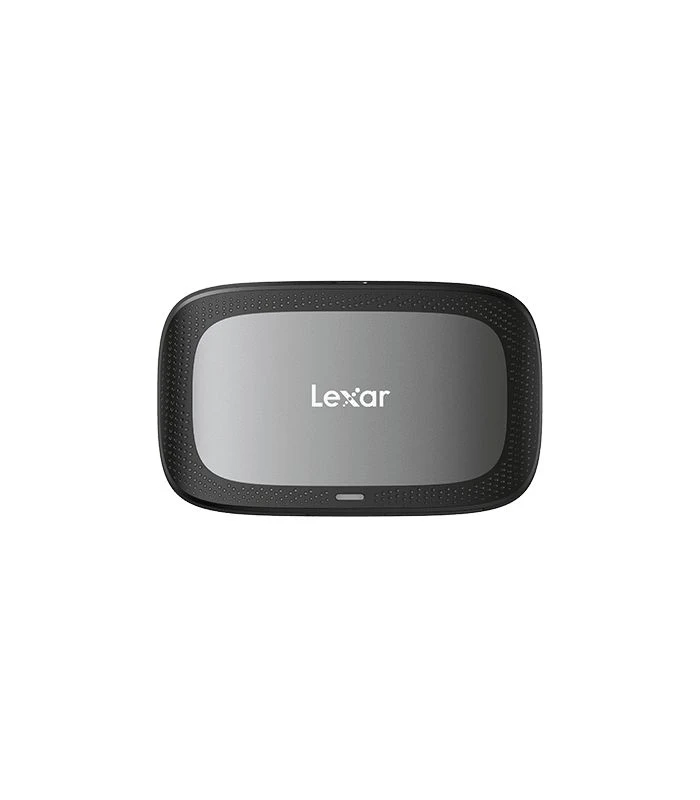LEXAR LECTOR PRO CFEXPRESS TYPEA -SD UHS-II USB3.2 GEN2X2 4 LEXAR LECTOR PRO CFEXPRESS TYPEA -SD UHS-II USB3.2 GEN2X2 - Imagen 2