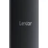 LEXAR SL500 DISCO DURO SSD 1TB