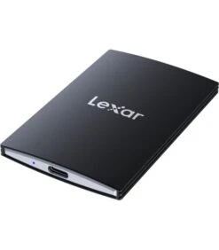 LEXAR SL500 DISCO DURO SSD 1TB -Duke Fotografia lexar sl500 disco duro ssd 1tb lexar 2