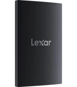 LEXAR SL500 DISCO DURO SSD 1TB
