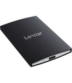 LEXAR SL500 DISCO DURO SSD 2TB -Duke Fotografia lexar sl500 disco duro ssd 2tb lexar 1