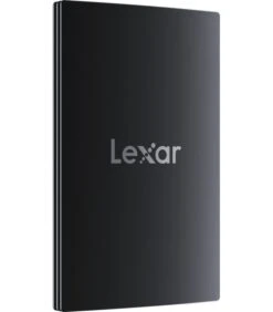 LEXAR SL500 DISCO DURO SSD 2TB -Duke Fotografia lexar sl500 disco duro ssd 2tb lexar 2