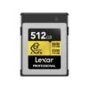 LEXAR TARJETA MEMORIA CFEXPRESS 4.0 TIPO B GOLD 3600MB/s 1 LEXAR TARJETA MEMORIA CFEXPRESS 4.0 TIPO B GOLD 3600MB/s -Duke Fotografia lexar tarjeta memoria cfexpress 40 tipo b gold 3600mb s lexar