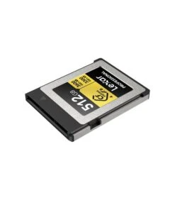 LEXAR TARJETA MEMORIA CFEXPRESS 4.0 TIPO B GOLD 3600MB/s -Duke Fotografia lexar tarjeta memoria cfexpress 40 tipo b gold 3600mb s lexar 3