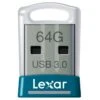 LEXAR USB JUMPDRIVE 64 GB S45 3.0 1 LEXAR USB JUMPDRIVE 64 GB S45 3.0 -Duke Fotografia lexar usb jumpdrive 64 gb s45 30 lexar