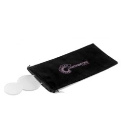 LIGHT PAINTING P PLEXY SHAPE BOLA DE HELADO -Duke Fotografia light painting p plexy shape bola de helado lightpainting paradise 2