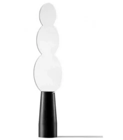 LIGHT PAINTING P PLEXY SHAPE BOLA DE HELADO -Duke Fotografia light painting p plexy shape bola de helado lightpainting paradise 3