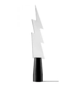 LIGHT PAINTING P PLEXY SHAPE RAYO -Duke Fotografia light painting p plexy shape rayo lightpainting paradise 3