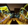 LIGHT PAINTING P PLEXY SHAPE RECTANGULAR -Duke Fotografia light painting p plexy shape rectangular lightpainting paradise