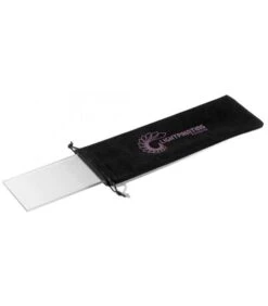 LIGHT PAINTING P PLEXY SHAPE RECTANGULAR -Duke Fotografia light painting p plexy shape rectangular lightpainting paradise 2