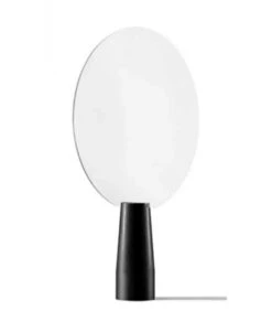 LIGHT PAINTING P PLEXY SHAPE REDONDO -Duke Fotografia light painting p plexy shape redondo lightpainting paradise 3