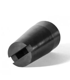 LIGHTPAINTING P ADAPTADOR RECTANGULAR DOBLE 11 LIGHTPAINTING P ADAPTADOR RECTANGULAR DOBLE -Duke Fotografia lightpainting p adaptador rectangular doble lightpainting paradise 2