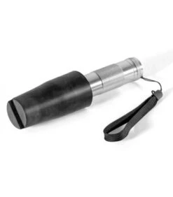 LIGHTPAINTING P ADAPTADOR RECTANGULAR DOBLE 12 LIGHTPAINTING P ADAPTADOR RECTANGULAR DOBLE -Duke Fotografia lightpainting p adaptador rectangular doble lightpainting paradise 3