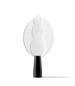 LIGHTPAINTING P ADAPTADOR RECTANGULAR DOBLE 15 LIGHTPAINTING P ADAPTADOR RECTANGULAR DOBLE -Duke Fotografia lightpainting p adaptador rectangular doble lightpainting paradise 6