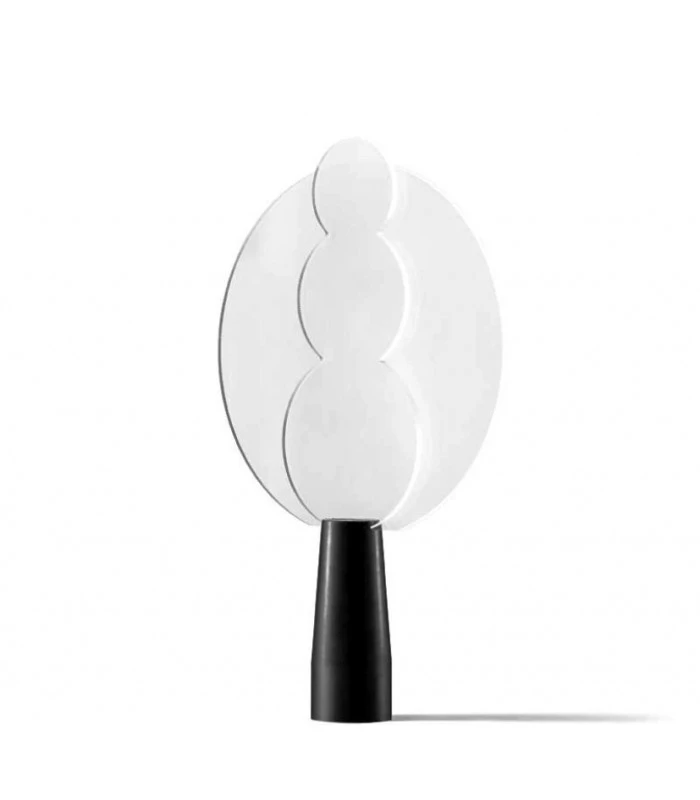 LIGHTPAINTING P ADAPTADOR RECTANGULAR DOBLE 9 LIGHTPAINTING P ADAPTADOR RECTANGULAR DOBLE - Imagen 7