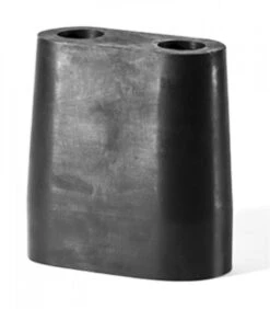 LIGHTPAINTING P ADAPTADOR REDONDO DOBLE -Duke Fotografia lightpainting p adaptador redondo doble lightpainting paradise 2