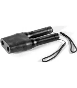 LIGHTPAINTING P ADAPTADOR REDONDO DOBLE -Duke Fotografia lightpainting p adaptador redondo doble lightpainting paradise 4