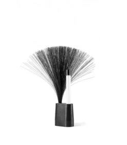 LIGHTPAINTING P ADAPTADOR REDONDO DOBLE -Duke Fotografia lightpainting p adaptador redondo doble lightpainting paradise 5