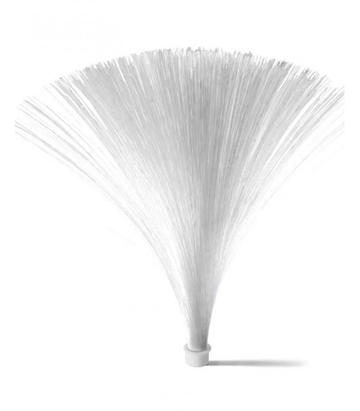 LIGHTPAINTING P BROCHA DE FIBRA OPTICA BLANCA 6 LIGHTPAINTING P BROCHA DE FIBRA OPTICA BLANCA - Imagen 4