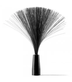 LIGHTPAINTING P BROCHA DE FIBRA OPTICA NEGRO 9 LIGHTPAINTING P BROCHA DE FIBRA OPTICA NEGRO -Duke Fotografia lightpainting p brocha de fibra optica negro lightpainting paradise 2