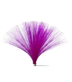 LIGHTPAINTING P BROCHA DE FIBRA OPTICA ROSA -Duke Fotografia lightpainting p brocha de fibra optica rosa lightpainting paradise 3