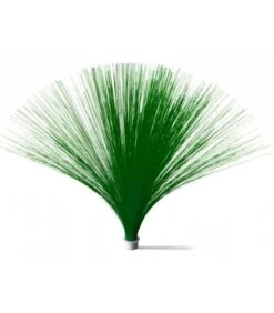 LIGHTPAINTING P BROCHA DE FIBRA OPTICA VERDE 10 LIGHTPAINTING P BROCHA DE FIBRA OPTICA VERDE -Duke Fotografia lightpainting p brocha de fibra optica verde lightpainting paradise 3