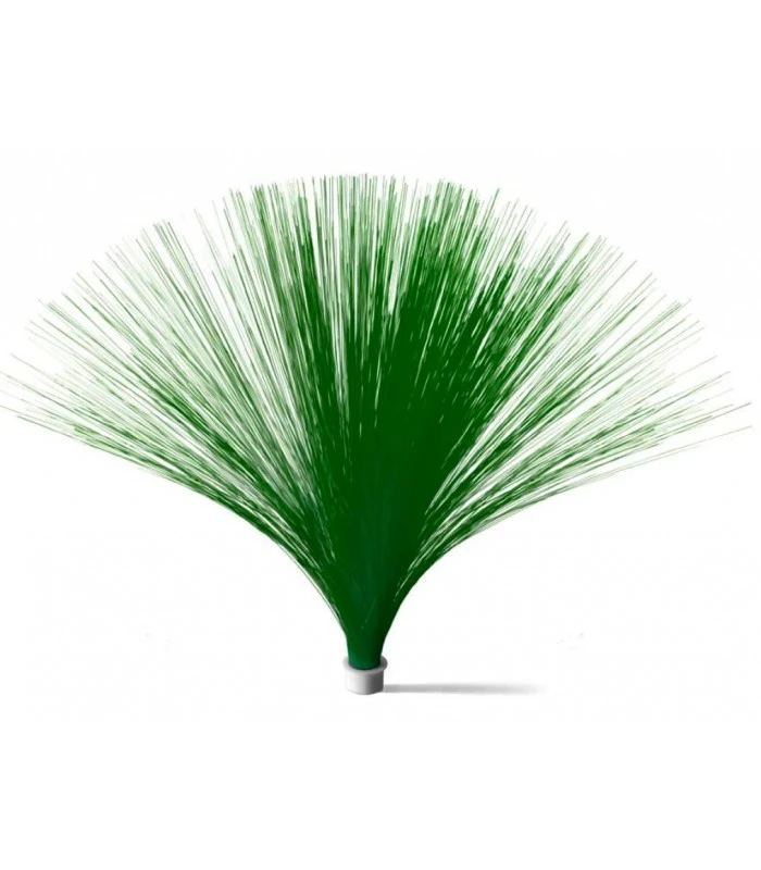 LIGHTPAINTING P BROCHA DE FIBRA OPTICA VERDE 6 LIGHTPAINTING P BROCHA DE FIBRA OPTICA VERDE - Imagen 4