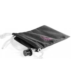 LIGHTPAINTING P FIBRA ÓPTICA CUADRADA 5MM - 1 METRO -Duke Fotografia lightpainting p fibra optica cuadrada 5mm 1 metro lightpainting paradise 2